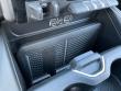 2026 Ram 1500 LARAMIE CREW CAB 4X4 5'7 BOX Pickup