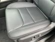 2026 Ram 1500 REBEL CREW CAB 4X4 5'7 BOX Pickup