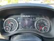 2026 Ram 1500 LARAMIE CREW CAB 4X4 5'7 BOX Pickup
