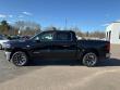 2026 Ram 1500 LARAMIE CREW CAB 4X4 5'7 BOX Pickup