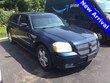 Dodge Magnum
