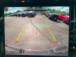 2026 Ram 1500 LARAMIE CREW CAB 4X4 5'7 BOX Pickup