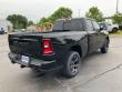 2026 Ram 1500 EXPRESS QUAD CAB 4X4 6'4 BOX Pickup