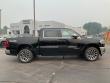 2026 Ram 1500 LIMITED LONGHORN CREW CAB 4X4 5'7 BOX Pickup