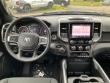 2026 Ram 1500 EXPRESS QUAD CAB 4X4 6'4 BOX Pickup