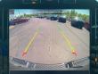 2026 Ram 1500 LARAMIE CREW CAB 4X4 5'7 BOX Pickup