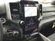 2026 Ram 1500 BIG HORN CREW CAB 4X4 5'7 BOX Pickup