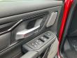 2026 Ram 1500 REBEL CREW CAB 4X4 5'7 BOX Pickup