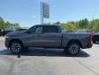 2026 Ram 1500 LARAMIE CREW CAB 4X4 5'7 BOX Pickup