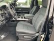2026 Ram 1500 EXPRESS QUAD CAB 4X4 6'4 BOX Pickup