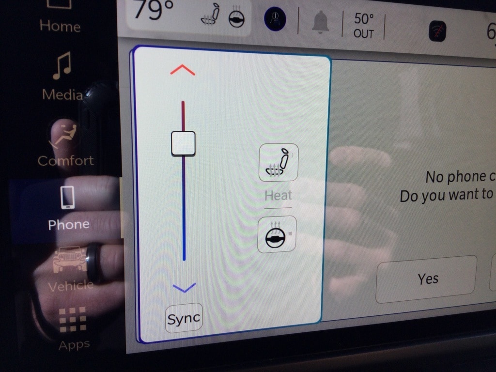 New 2026 Jeep Wrangler 4-DOOR WILLYS Sport Utility