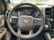 2026 Ram 1500 LIMITED LONGHORN CREW CAB 4X4 5'7 BOX Pickup