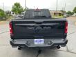 2026 Ram 1500 EXPRESS QUAD CAB 4X4 6'4 BOX Pickup