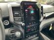 2026 Ram 1500 REBEL CREW CAB 4X4 5'7 BOX Pickup