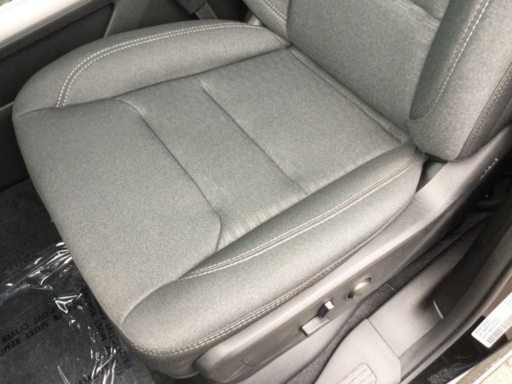 2026 RAM 1500 Big Horn/Lone Star - Photo 13