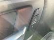 2026 Ram 1500 LARAMIE CREW CAB 4X4 5'7 BOX Pickup