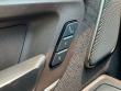 2026 Ram 1500 LIMITED LONGHORN CREW CAB 4X4 5'7 BOX Pickup