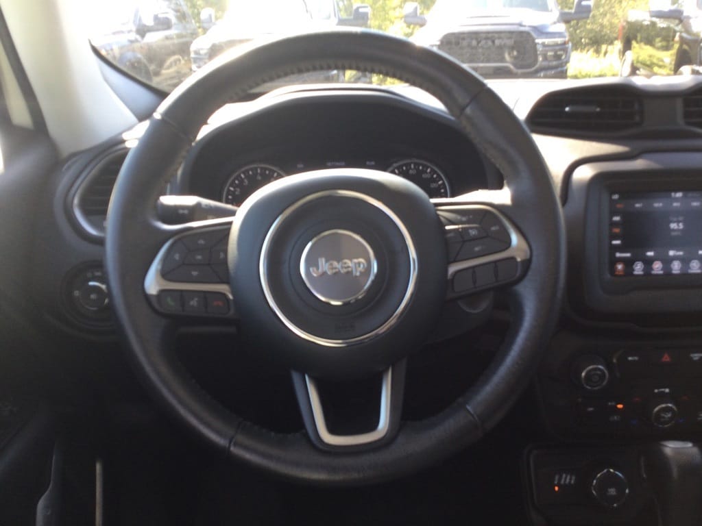 View 18
