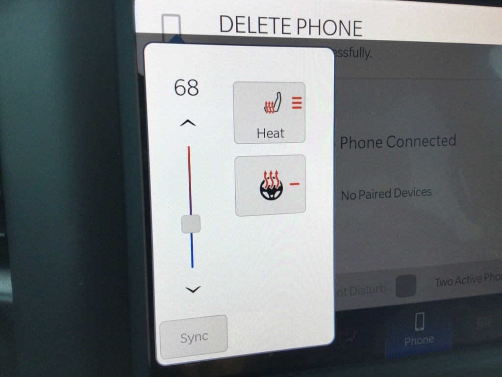 Certified 2023 Ram 1500 Big Horn/Lone Star Truck