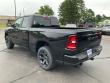 2026 Ram 1500 EXPRESS QUAD CAB 4X4 6'4 BOX Pickup