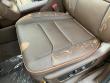 2026 Ram 1500 LIMITED LONGHORN CREW CAB 4X4 5'7 BOX Pickup