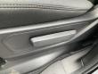 2026 Ram 1500 EXPRESS QUAD CAB 4X4 6'4 BOX Pickup