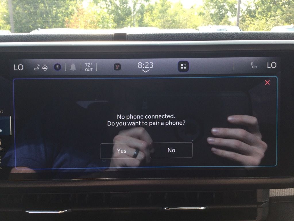 2024 Jeep Wrangler 2-Door Sport S - Photo 20