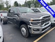 Ram 3500