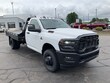  Ram 3500