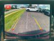 2026 Ram 1500 EXPRESS QUAD CAB 4X4 6'4 BOX Pickup
