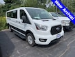 Ford Transit-350