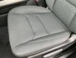 2026 Ram 1500 EXPRESS QUAD CAB 4X4 6'4 BOX Pickup
