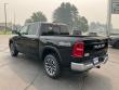 2026 Ram 1500 LIMITED LONGHORN CREW CAB 4X4 5'7 BOX Pickup