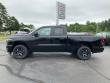2026 Ram 1500 EXPRESS QUAD CAB 4X4 6'4 BOX Pickup