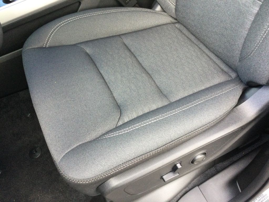 2026 RAM 1500 Big Horn/Lone Star - Photo 15