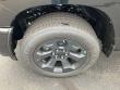 2026 Ram 1500 EXPRESS QUAD CAB 4X4 6'4 BOX Pickup
