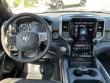 2026 Ram 1500 LARAMIE CREW CAB 4X4 5'7 BOX Pickup