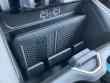 2026 Ram 1500 LARAMIE CREW CAB 4X4 5'7 BOX Pickup