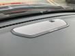 2026 Ram 1500 REBEL CREW CAB 4X4 5'7 BOX Pickup