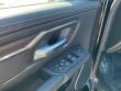 2026 Ram 1500 LARAMIE CREW CAB 4X4 5'7 BOX Pickup
