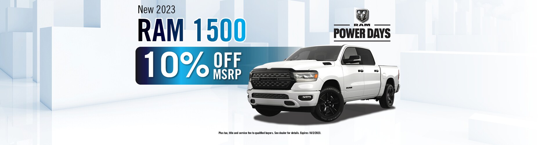 Brickner's Park City Chrysler Dodge Jeep Ram Merrill, WI