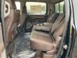 2026 Ram 1500 LIMITED LONGHORN CREW CAB 4X4 5'7 BOX Pickup