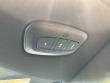 2026 Ram 1500 LARAMIE CREW CAB 4X4 5'7 BOX Pickup