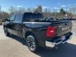 2026 Ram 1500 LARAMIE CREW CAB 4X4 5'7 BOX Pickup