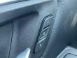 2026 Ram 1500 LARAMIE CREW CAB 4X4 5'7 BOX Pickup
