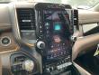 2026 Ram 1500 LIMITED LONGHORN CREW CAB 4X4 5'7 BOX Pickup