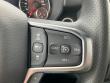 2026 Ram 1500 EXPRESS QUAD CAB 4X4 6'4 BOX Pickup