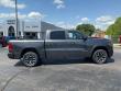 2026 Ram 1500 LARAMIE CREW CAB 4X4 5'7 BOX Pickup