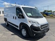  Ram Promaster 2500