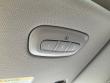 2026 Ram 1500 LIMITED LONGHORN CREW CAB 4X4 5'7 BOX Pickup